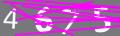 capsa